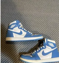 2015 AIR JORDAN 1 RETRO HIGH OG 