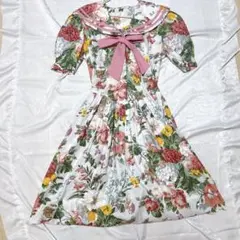 Item thumbnail for item f59c75e3-4501-4738-992d-c1b916245918