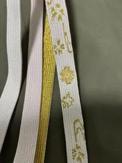 Item thumbnail for item 985da2cc-b3e6-4f5a-9fba-847b7ffacdd9