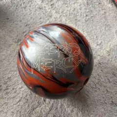 希少新品未使用14Pメズマライズ　Mesmerize ボウリングボール 希少新品未使用14Pメズマライズ Mesmerize ボウリングボール - メルカリ