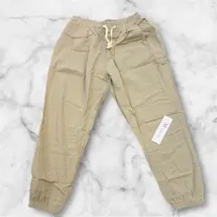 Item thumbnail for item 7603569f-c8b3-4938-a546-d1762556bbff