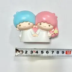 2026年最新】キキララ ハッピーセット くしの人気アイテム - メルカリ