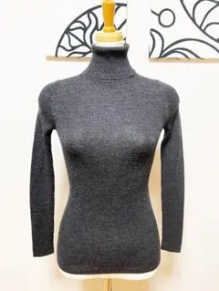 Item thumbnail for item d603c7b1-8cff-481a-8328-c059b7059662