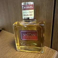 バルカン フレッシュコロン オーデコロン 180ml - メルカリ