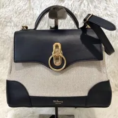 2026年最新】mulberry シートンの人気アイテム - メルカリ