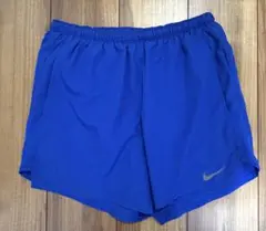 NIKEスポーツパンツ　L