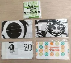 Item thumbnail for item d4ceff06-8f2a-44bc-b5b2-0a79bf6e3638