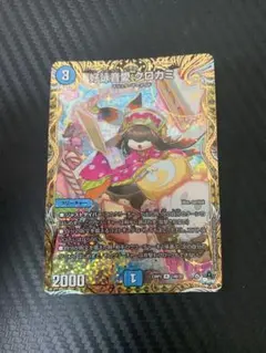 2025年最新】クロカミ bの人気アイテム - メルカリ