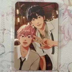 かなた@断捨離中様 リクエスト 2点 まとめ商品