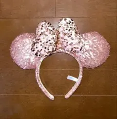 Item thumbnail for item 8fd18ed2-cce8-471d-b74e-69b6f9fa0921