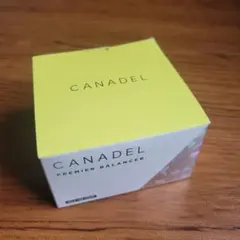 CANDEL PREMIER BALANCER 美容液のサムネイル