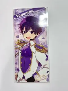 2026年最新】なーくんの人気アイテム - メルカリ