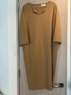 【INED】ワンピース（クリーニング済）