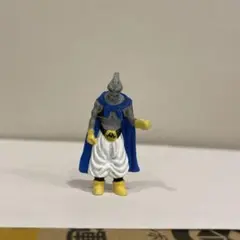 2026年最新】irwin ブウの人気アイテム - メルカリ