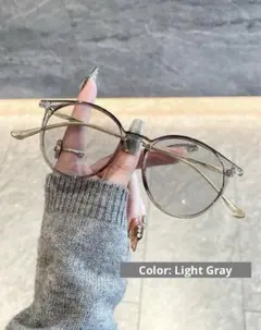 Item thumbnail for item 66d577be-e3cc-4580-a512-6ac56da0e24a