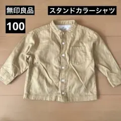 Item thumbnail for item 5b05fad4-6595-4e21-83c6-7f99c5fdf834