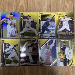 2026年最新】桜井広大の人気アイテム - メルカリ