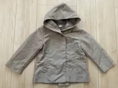 コート ジャケット