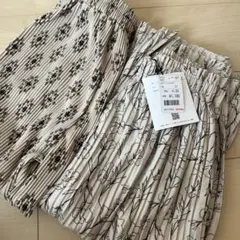 yuzu様 リクエスト 2点 まとめ商品