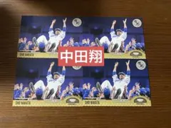 Item thumbnail for item 95d2e5b8-23e6-447a-9592-b0e2cf1e4e7f