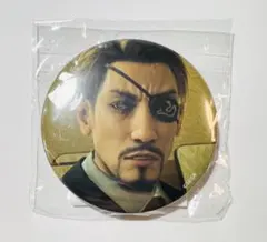 2025年最新】龍が如く バッジの人気アイテム - メルカリ