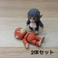 ゆずりん様 リクエスト 2点 まとめ商品