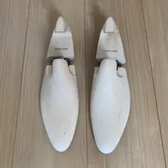 2025年最新】JOHN lobb シューツリーの人気アイテム - メルカリ