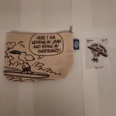 Item thumbnail for item b5ee2e6d-c3e8-47e1-ae38-c90502c28fd7