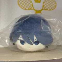 2025年最新】徳川カズヤグッズの人気アイテム - メルカリ