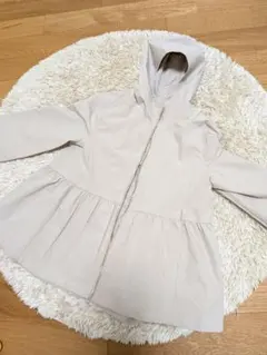 Pierrot　まるこ様専用