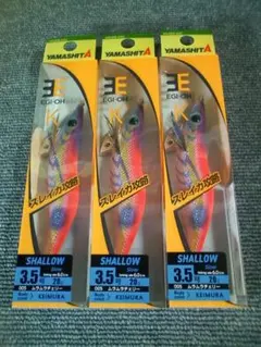 Item thumbnail for item 482d5e28-7161-4667-880f-dab0db067091