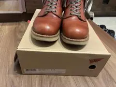 2026年最新】レッドウィング 2878の人気アイテム - メルカリ