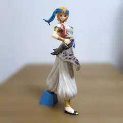 ワンピース コアラ フィギュア