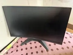 MSI G27C5E2 MSIゲーミングモニター 165hz 27”（湾曲）2 - メルカリ