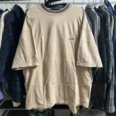 Item thumbnail for item d1567a86-49c9-45a1-bb62-bb27805c04f1