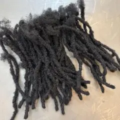 Item thumbnail for item b3291598-5655-49de-9161-44436379e559