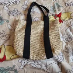 Item thumbnail for item 7a6fb404-548b-4d64-90ce-457dfdef1a8f