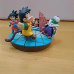 2026年最新】ドラゴンボールカプセルネオの人気アイテム - メルカリ