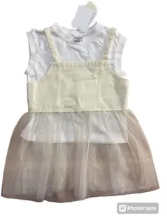 なちゃまる様 リクエスト 2点 まとめ商品