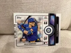 まとめて購入100円引き　ゼロカス195様 リクエスト 2点 まとめ商品