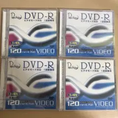 Item thumbnail for item ec24374f-eb19-46a6-954e-033b96958fc5