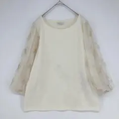 Item thumbnail for item 1c4755b3-e64d-454b-a0cf-99fc74205f8b