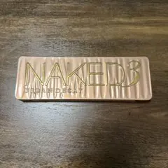 Item thumbnail for item e0b3deb9-8d0f-4575-9d7b-e45884d5529c