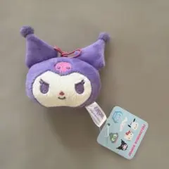 2026年最新】小悪魔キティ ぬいぐるみの人気アイテム - メルカリ