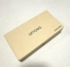 Item thumbnail for item c53fb696-cb9a-4ca8-bdb0-341c4bbb4f2a