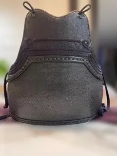 Item thumbnail for item 0567a736-99a1-454c-829d-519a1f26b857