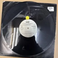 コッコ様 リクエスト 10点 まとめ商品