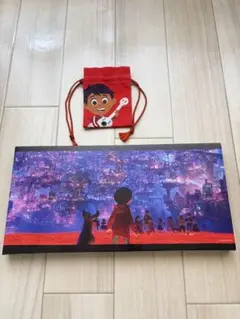 2026年最新】キャンバスボード リメンバーミーの人気アイテム - メルカリ