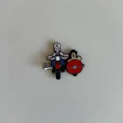 Item thumbnail for item 071431ab-f372-4866-8abe-0c1d6477a15d