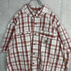 たぁちゃん様 リクエスト 2点 まとめ商品